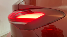 Audi A5 2.0 TFSI 150 S line 5dr S Tronic Petrol Estate